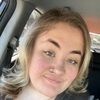 olivia_jughead